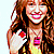 :iconamaanzingmiley:
