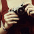 :iconamaar: