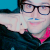 :iconamaazing-idea: