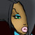 :iconamabar: