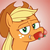 :iconamabe47: