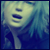 :iconamaberis: