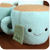 :iconamaberius: