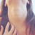 :iconamabilecreatura: