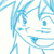 :iconamabirechou: