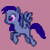 Amabit :iconamabit: