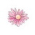 :iconamable87: