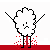 :iconamacabredaydream: