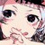 :iconamacey: