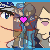 :iconamachi-x-utagai-club: