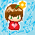 :iconamachichan: