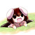 :iconamachiekomochi: