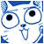 :iconamachizzle: