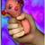 :iconamacker: