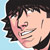 :iconamacomics: