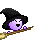 :iconamacska: