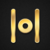 :iconamad07: