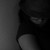 :iconamad0o: