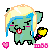 :iconamada-97: