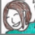 :iconamadahy4: