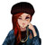 :iconamadalo: