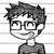 :iconamaderuardian15: