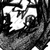 :iconamaderuardian15: