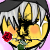 :iconamadesiresplz:
