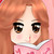 :iconamadeuc: