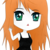 :iconamadeuc: