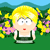 :iconamadeus021:
