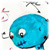 :iconamadeus06: