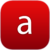 :iconAmadeus611: