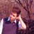 :iconamadeusdc: