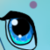 :iconamadeusforlan: