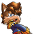 :iconamadeusprower: