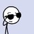 :iconamadeusstrider: