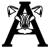 :iconamadeustudios: