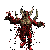 :iconamadeusz: