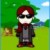 :iconamadewsmusic: