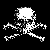 :iconamadgunslinger: