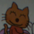 :iconamadiachi: