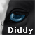 :iconamadigo: