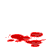 :iconamadis8487: