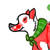:iconamadison: