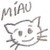 :iconamadita-san: