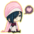 :iconamadloveplz: