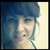 :iconamadoart: