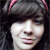 :iconamadoart: