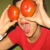 :iconamadomestica: